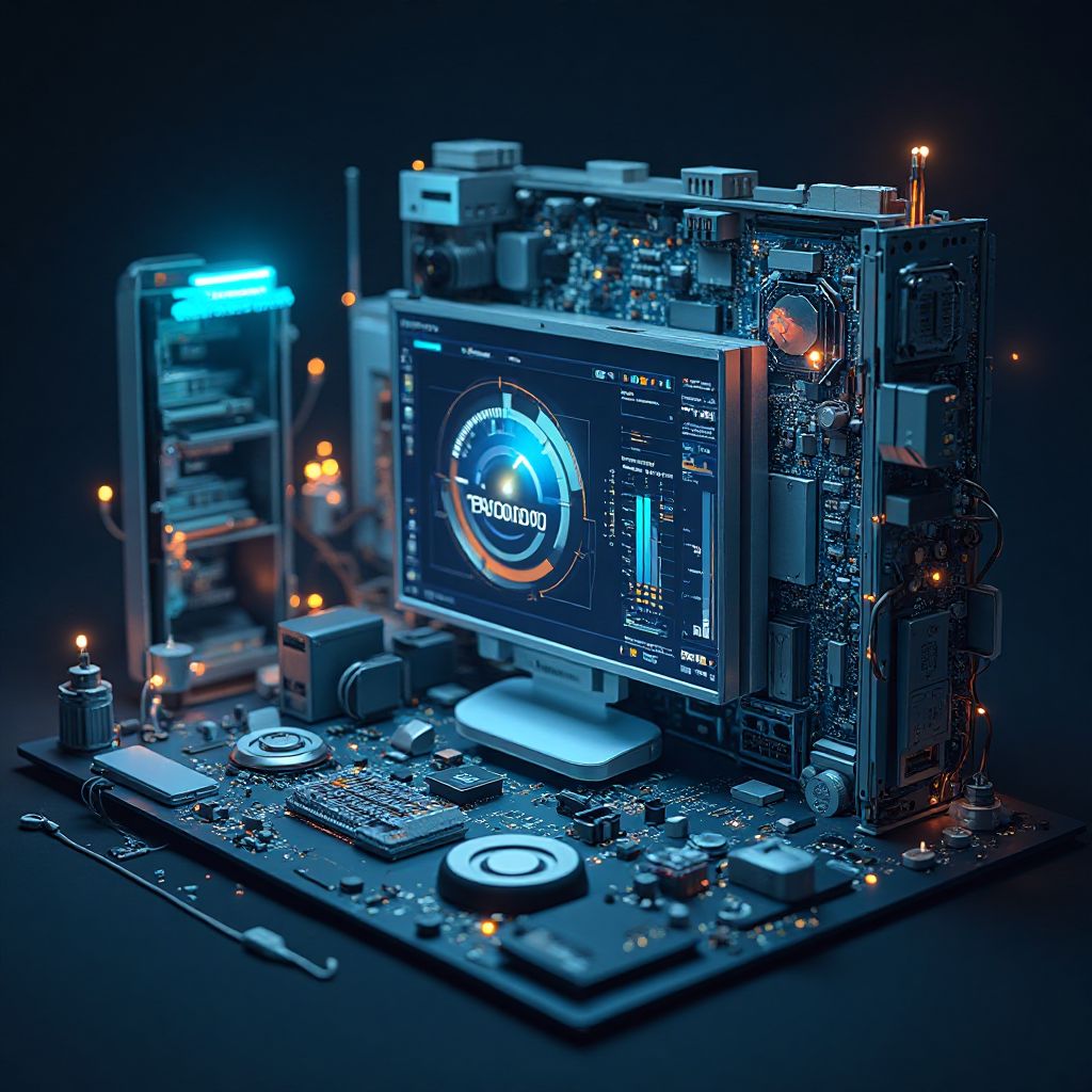 Іконка ремонтів