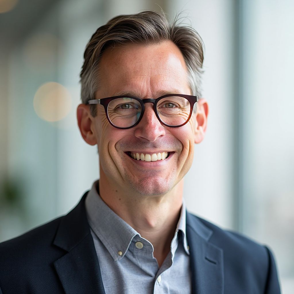 Олександр Петренко