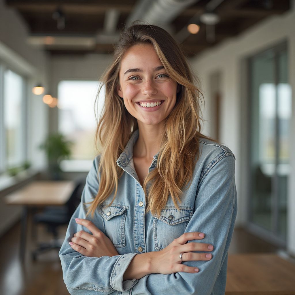 Марія Коваленко