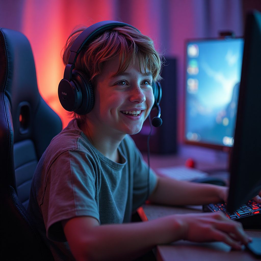 Ігор Савченко