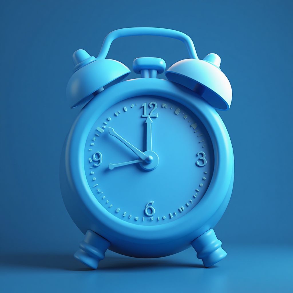 Години роботи