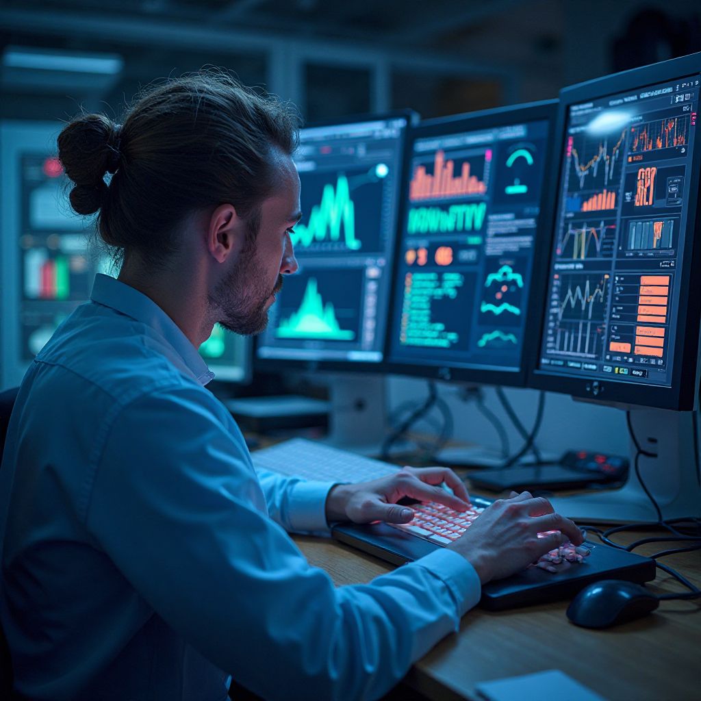 Інноваційна діагностика