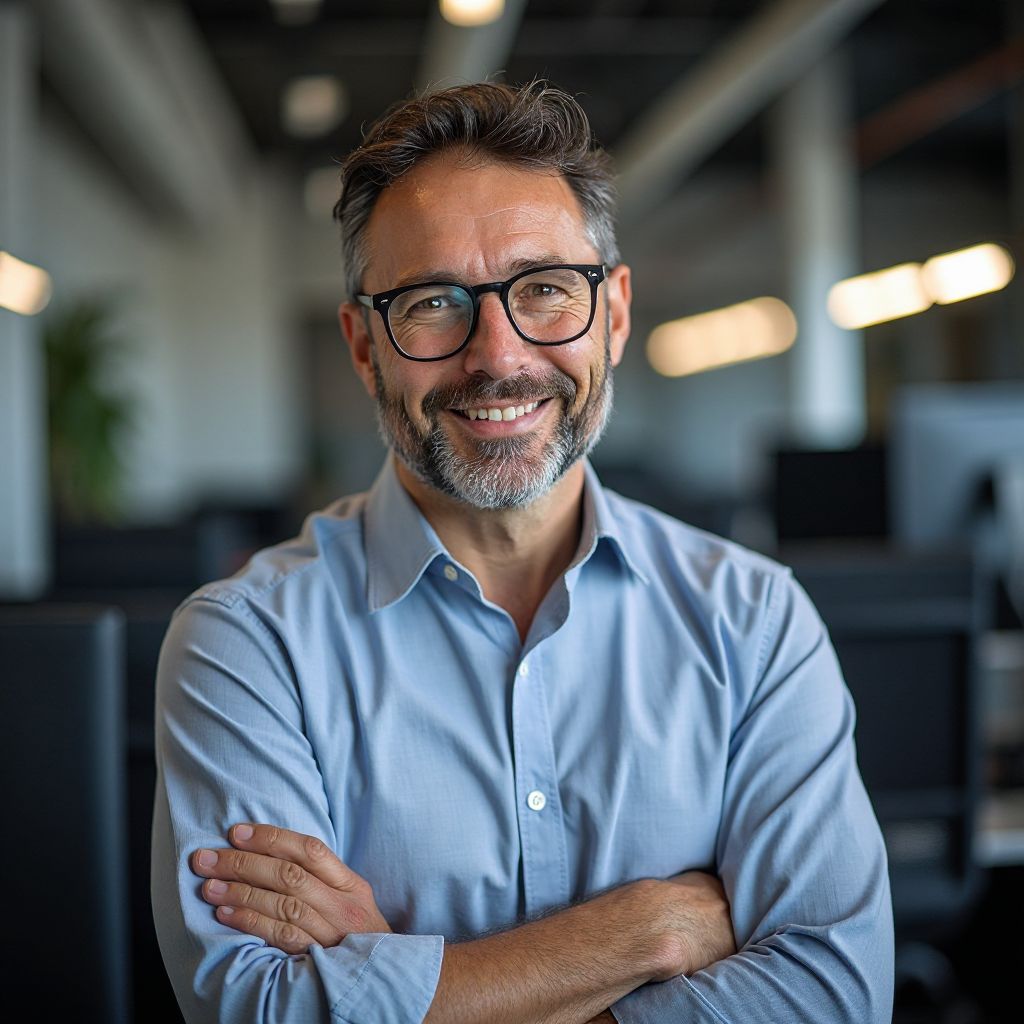 Олександр Дмитренко