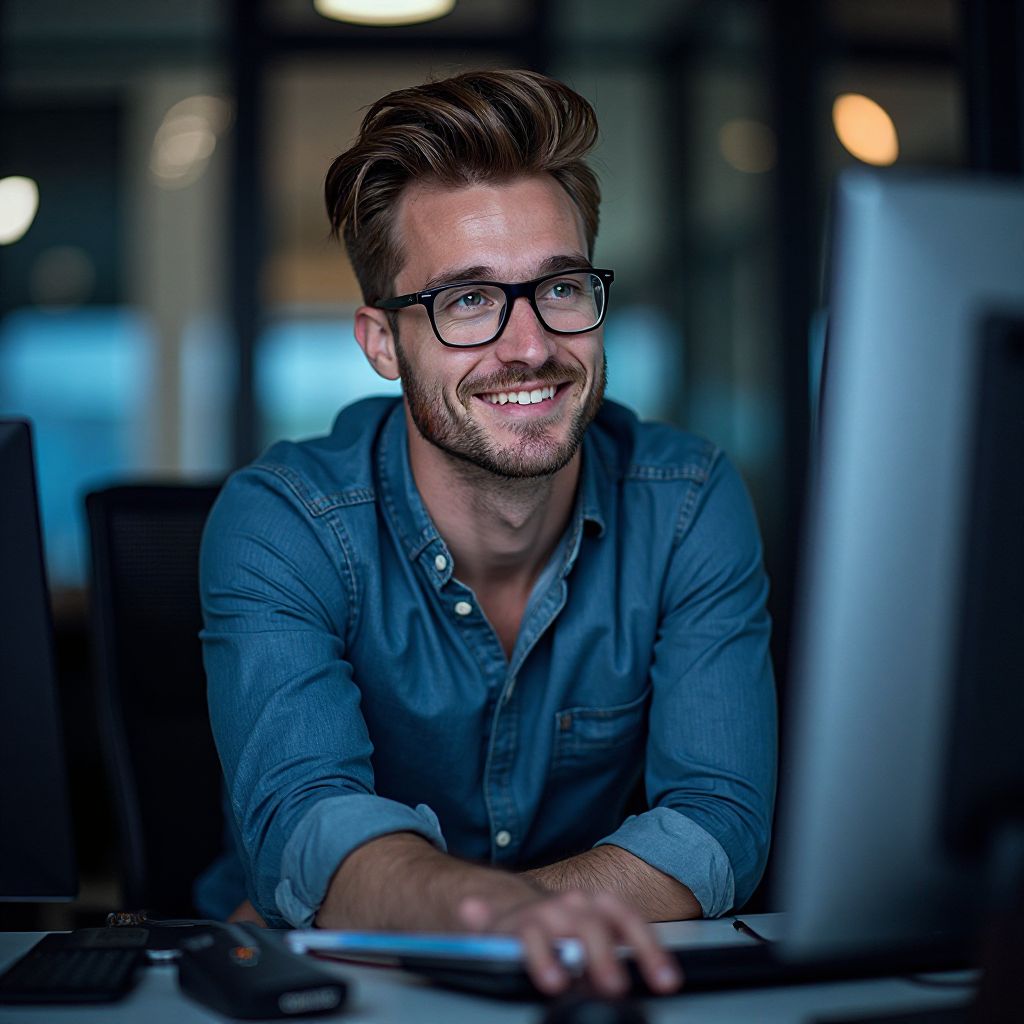 Максим Ковальчук