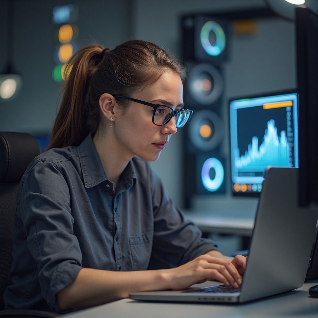 Марія Литвиненко