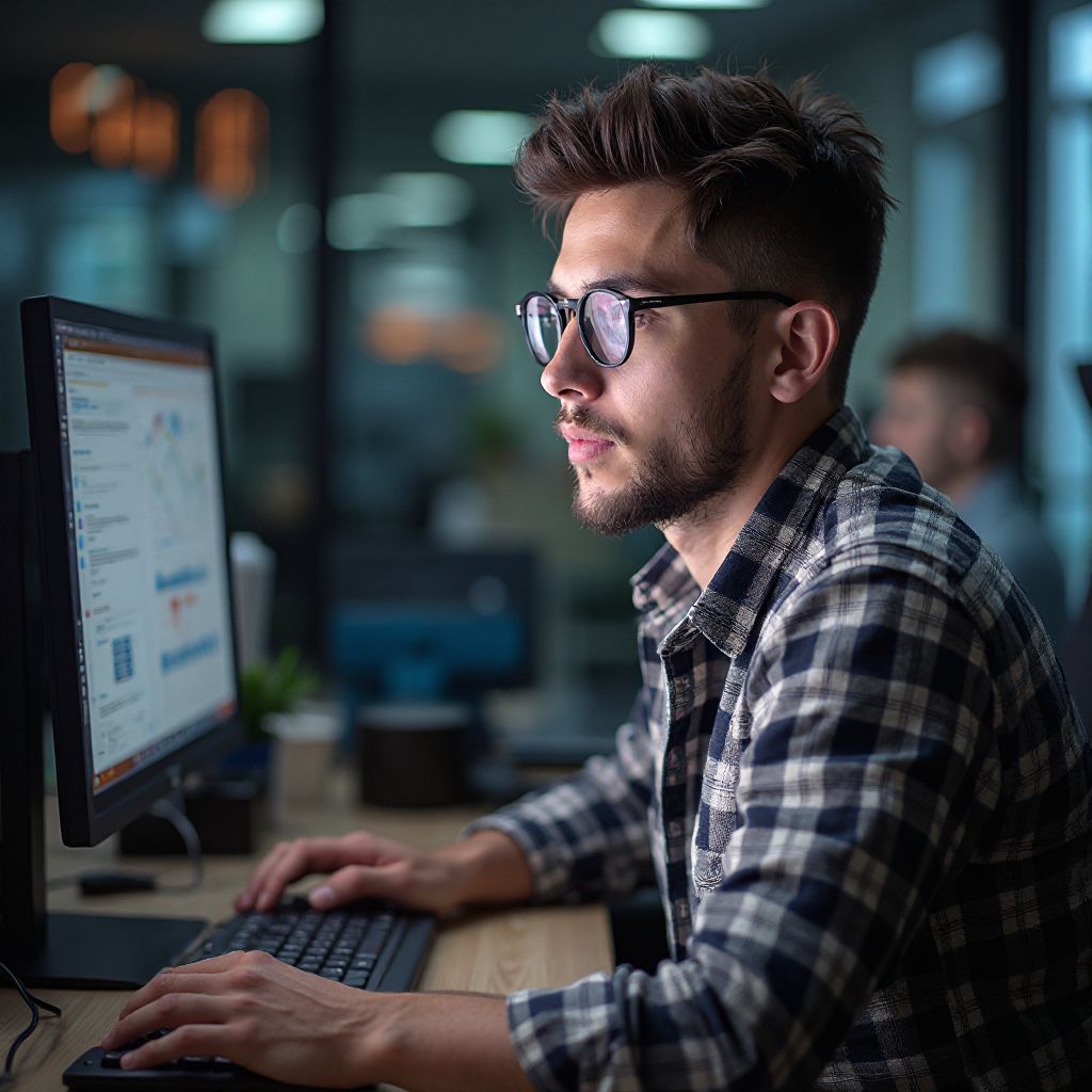 Віктор Зінченко