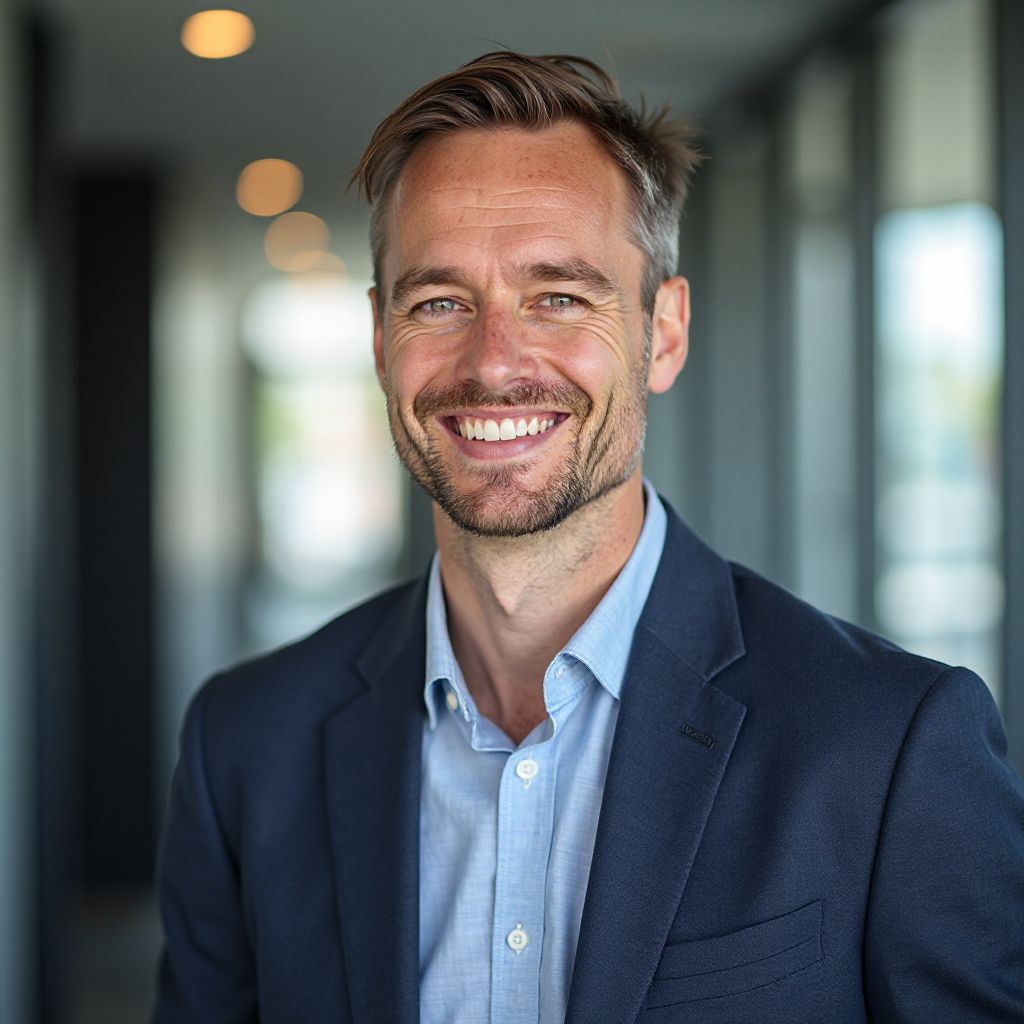 Віталій Сидоренко